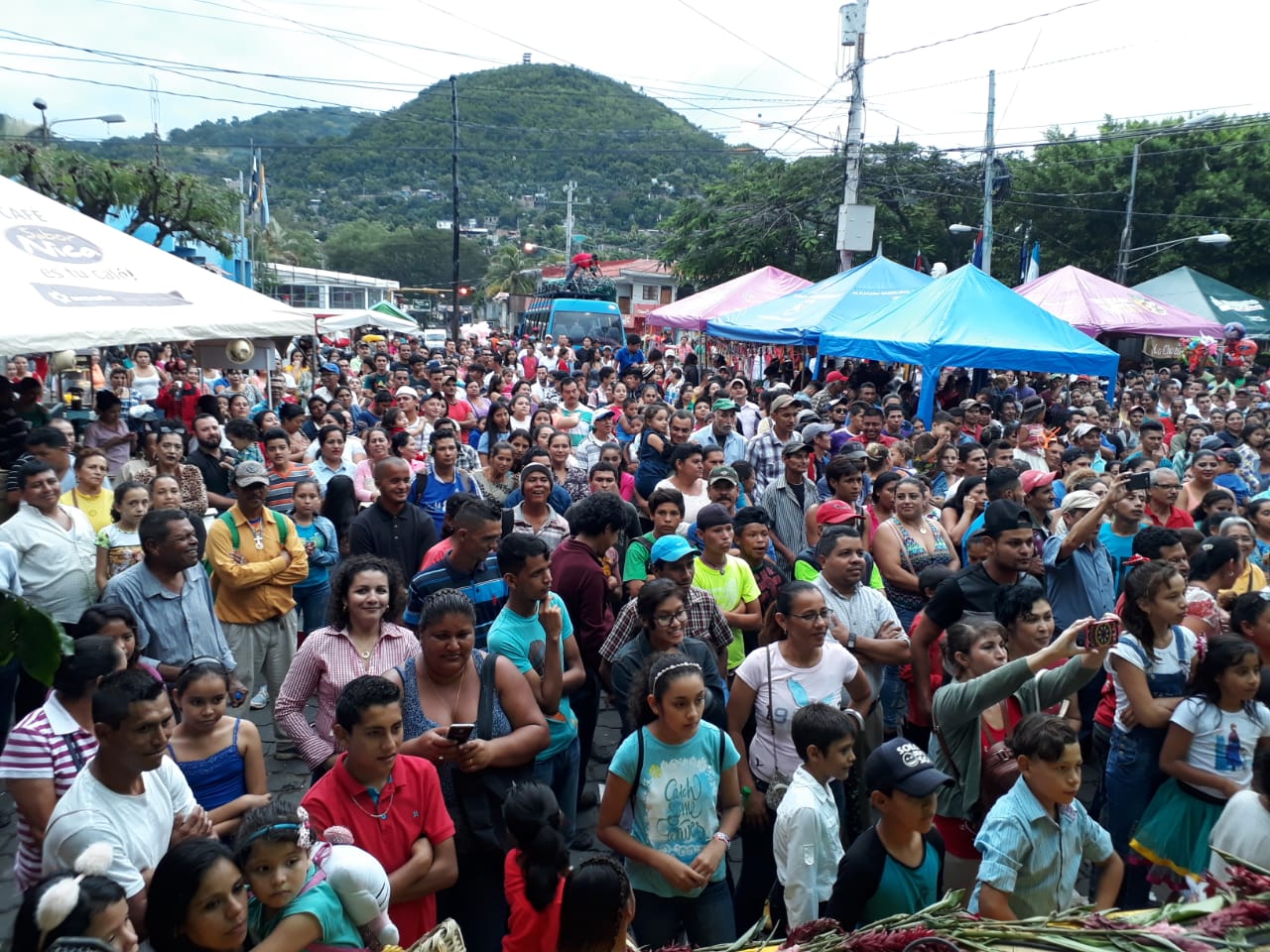 matagalpa